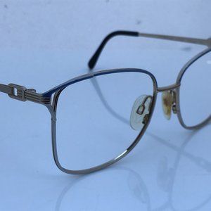 luxottica frames